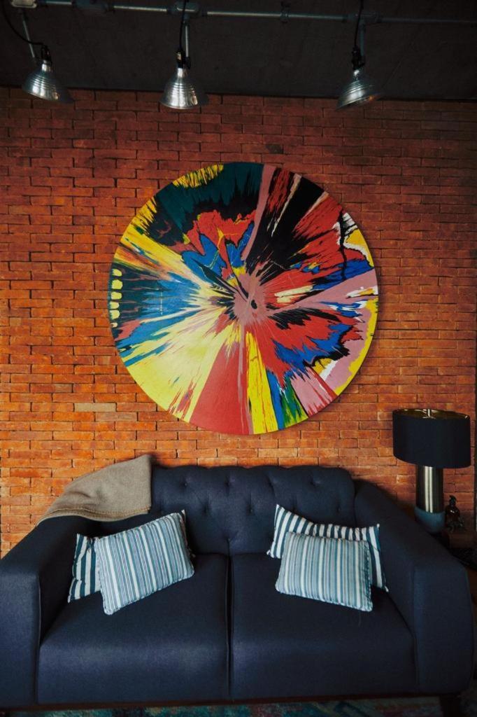 Apartahotel Canela Fina - Adults Only San Miguel de Allende