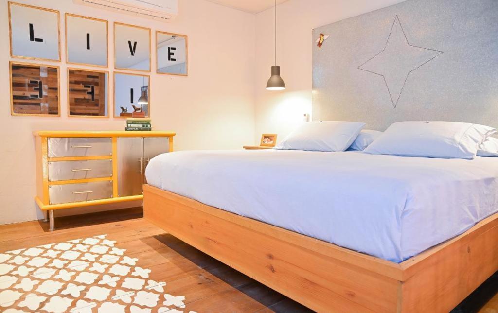 Canela Fina - Adults Only Apartahotel *