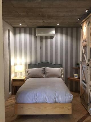 Canela Fina - Adults Only Apartahotel *