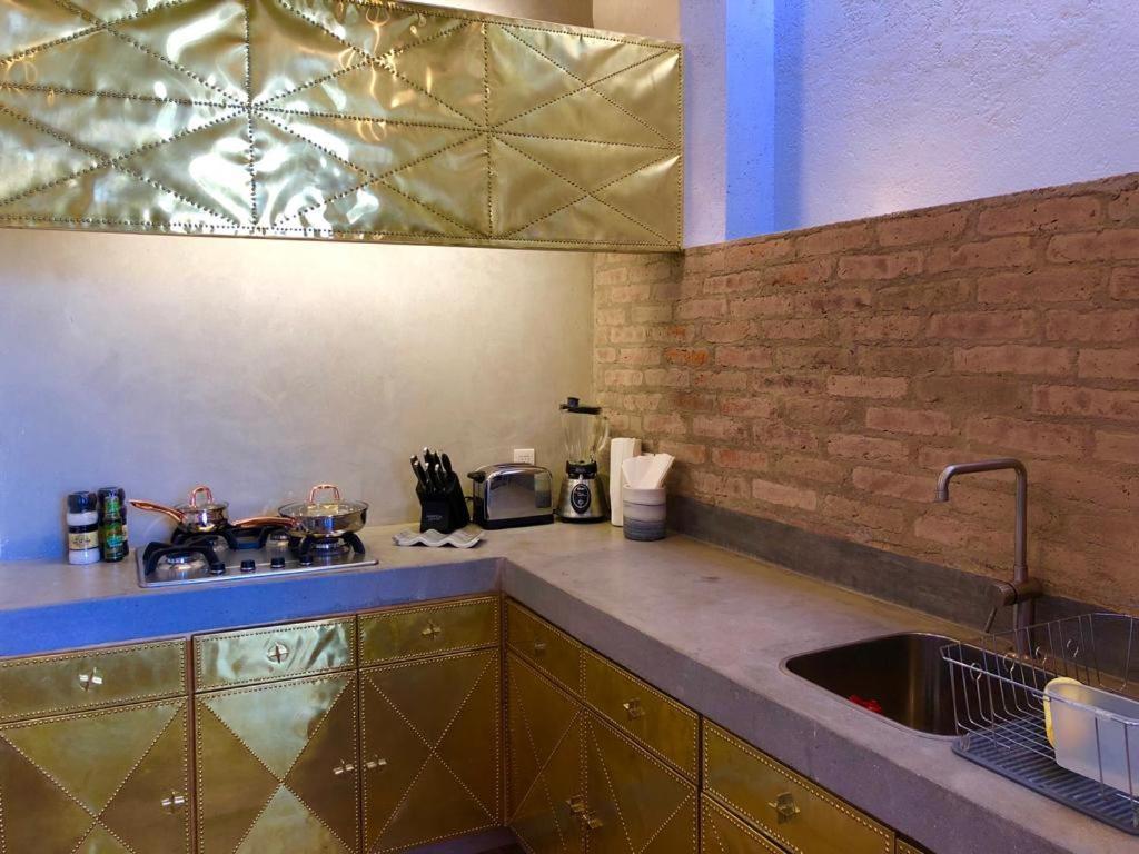 Canela Fina - Adults Only San Miguel de Allende